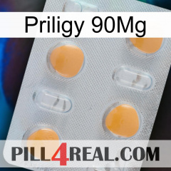 Priligy 90Mg 24